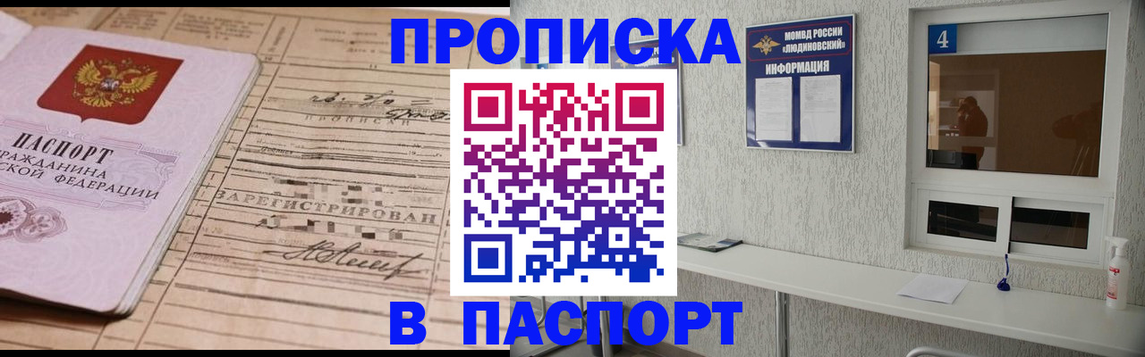 временная регистрация в Луховицах